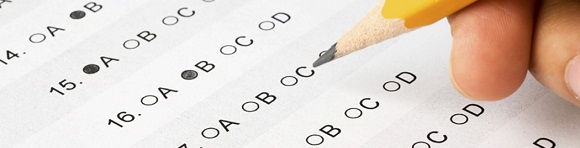 test taking1