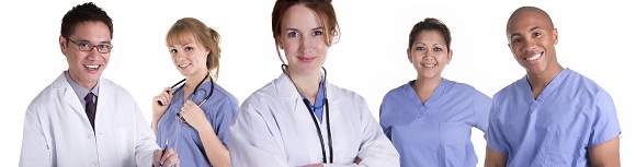 nursing20staff1