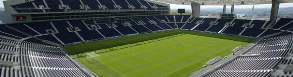 Dragao1