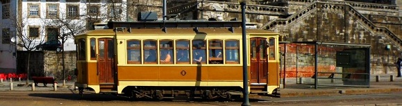 Tram1