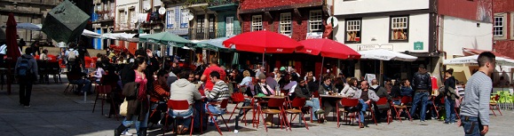 caf ribeira1