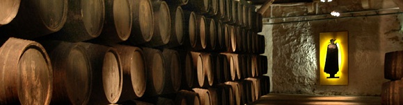 cellars1