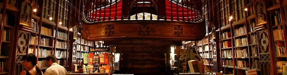 lello1