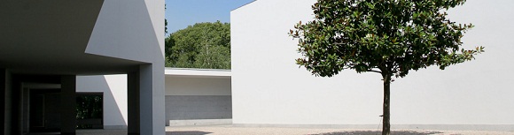 serralves2