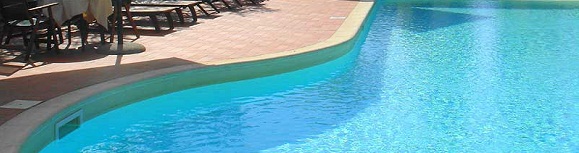 swimming-pool1