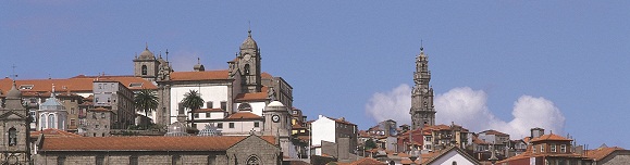 trial medieval_porto-inlingua_porto