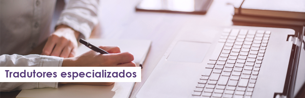 Traduções