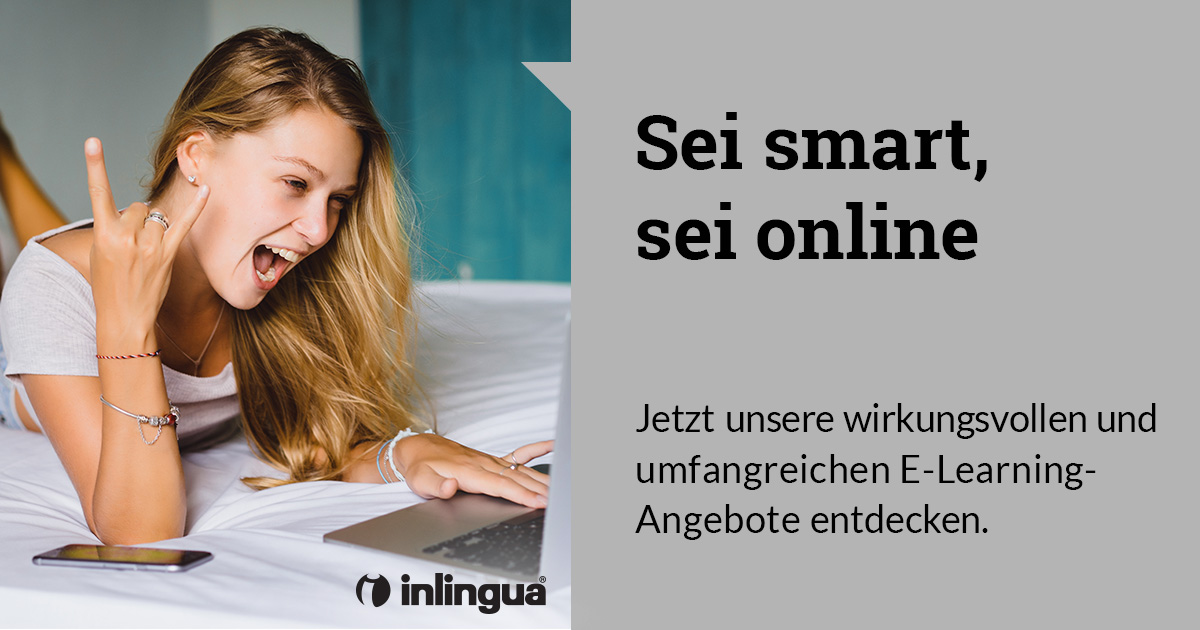 Online lernen