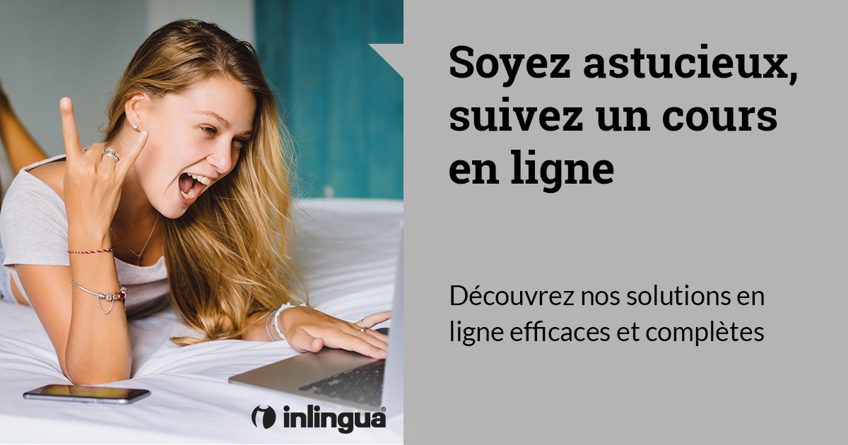 Apprentissage en ligne