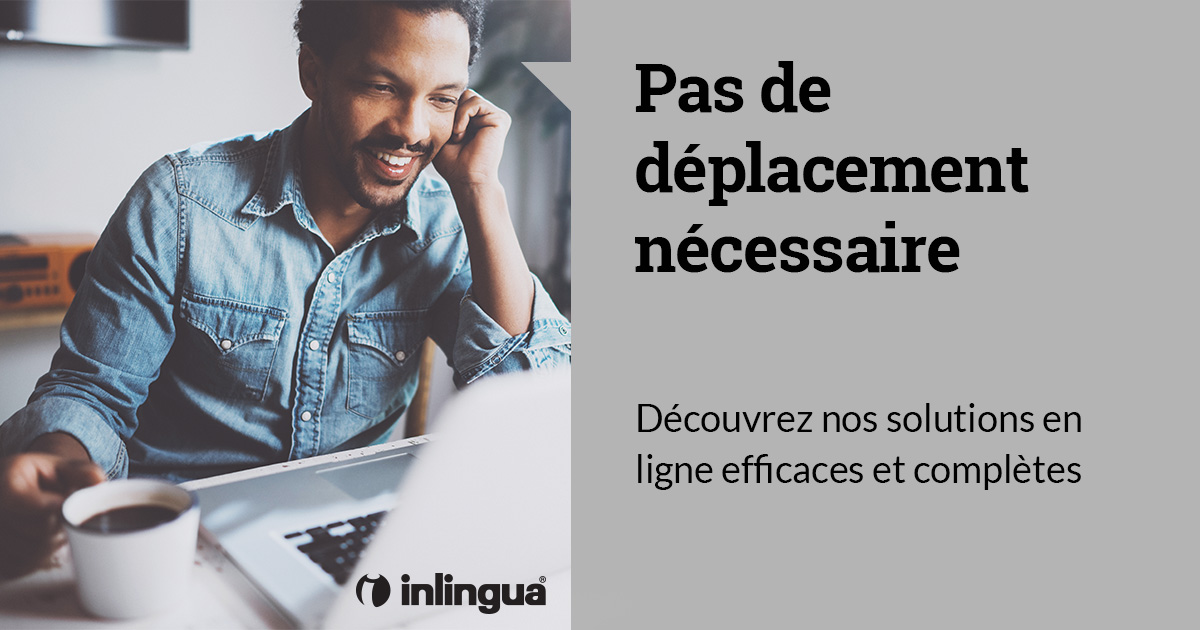 Apprendre le Portugais 