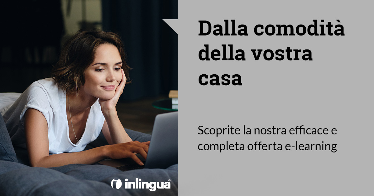 Impara il portoghese