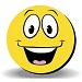 happy face75