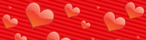 hearts1