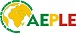 aeple logo