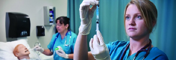 nursing1