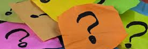 questionmakrws1