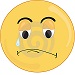 sad-face75