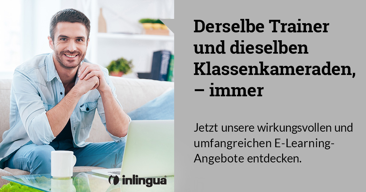 Online lernen