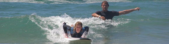 surf1