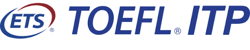 toefl itp